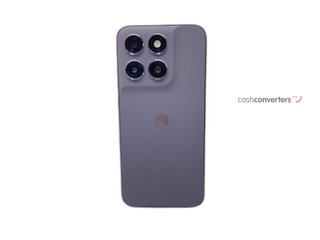 motorola moto g67