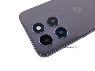 motorola moto g67