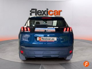 Peugeot 3008 1.2 PureTech 96KW S&S Active Pack