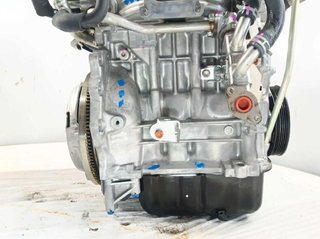Motor completo mitsubishi galap1152174 3a92 mirage