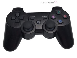 sony ps3 slim 320 gb