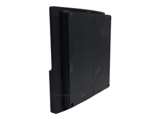 sony ps3 slim 320 gb