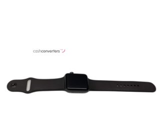 apple watch series 3 42mm (gps) (a1859)