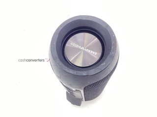 altavoz portatil bluetooth energy sistem urban box 2