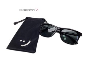 gafas de sol caballero/unisex polo ralph lauren ph4220u