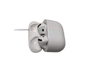 in-ear apple airpods 3 gen