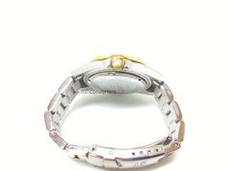 reloj pulsera caballero invicta grand diver 27614