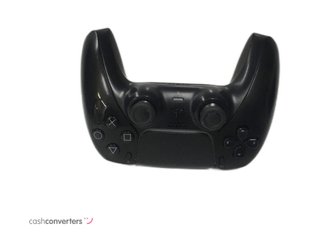 mando ps5 sony cfi-zct1w