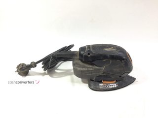 lijadora delta worx dtail