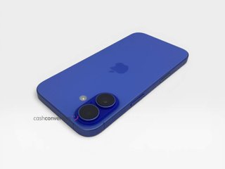 apple iphone 16 128gb