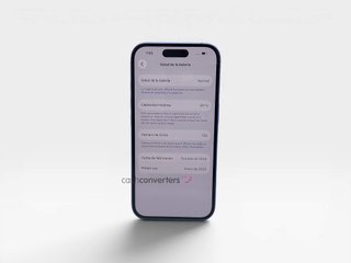 apple iphone 16 128gb