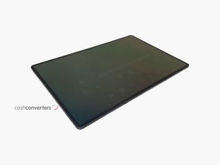 tablet pc samsung galaxy tab s8 ultra 14.6 12gb 256gb wifi x900