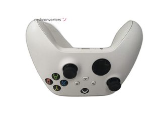 mando xbox one microsoft 1914