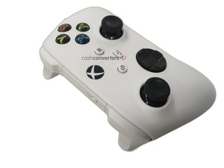 mando xbox one microsoft 1914