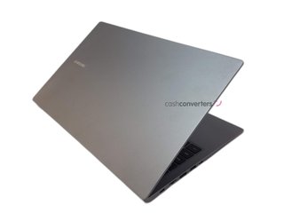 pc portatil samsung galaxy book 4