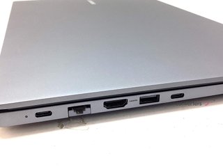 pc portatil samsung galaxy book 4