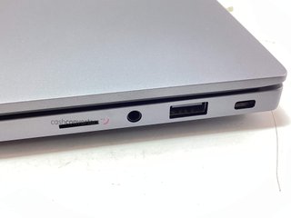 pc portatil samsung galaxy book 4