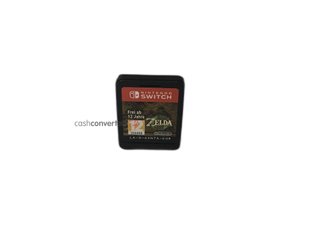 the legend of zelda tears of the kingdom n-switch