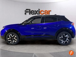 Opel Mokka 1.2 T 100kW (136 CV) GS