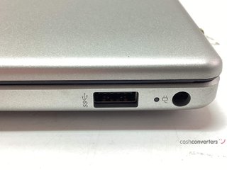 pc portatil hp hp laptop 15-fd0xxx