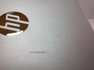 pc portatil hp hp laptop 15-fd0xxx