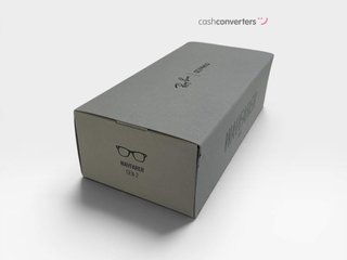 otras gafas rayban meta  wayfarer gen2