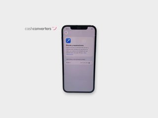apple iphone 12 pro 128gb