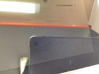 pc portatil microsoft surface pro