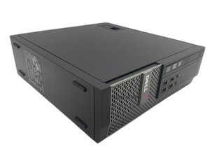 pc dell optiplex 7020 sff