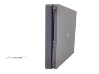 sony ps4 slim 1tb