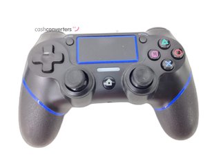 sony ps4 slim 1tb