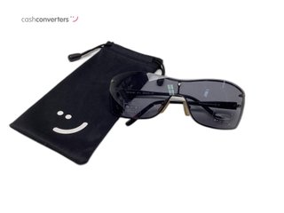 gafas de sol caballero/unisex sandoz se 24107 c-1