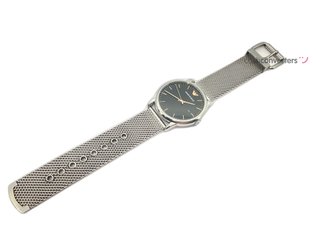 reloj pulsera caballero emporio armani ar-11272