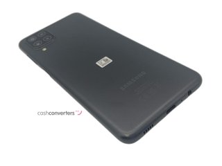 samsung galaxy a12 32gb