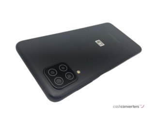 samsung galaxy a12 32gb