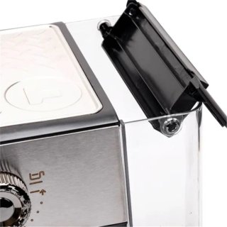 Cafetera Espresso Aigostar 1400W