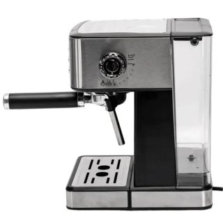 Cafetera Espresso Aigostar 1400W