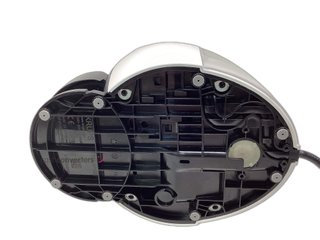 cafetera capsulas nescafe dolce gusto