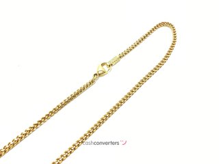bisuteria guess