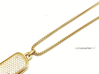 bisuteria guess