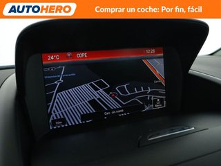 Opel Zafira Tourer    1.6 CDTI DPF Excellence