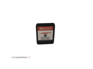need for speed hot pursuit remastered n-switch