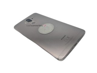 huawei mate 9 64gb