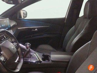 Peugeot 3008 1.2 PureTech 96KW S&S Allure Pack