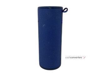 altavoz portatil bluetooth ultimate ears boom 3