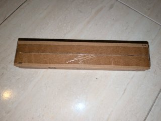 Barra de Sonido Dell SB521A