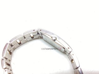 reloj pulsera señora lotus 15359