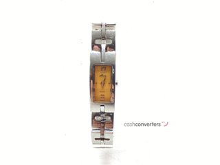 reloj pulsera señora lotus 15359