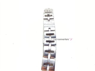reloj pulsera señora lotus 15359