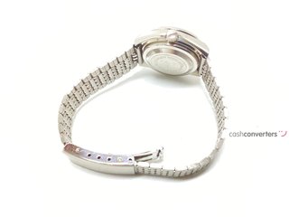 reloj pulsera señora wikar 1722